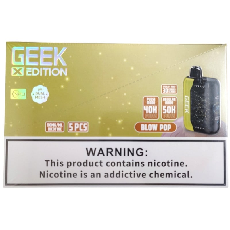 Wholesale product catalog