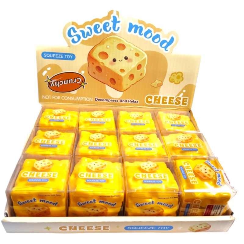 Wholesale product catalog