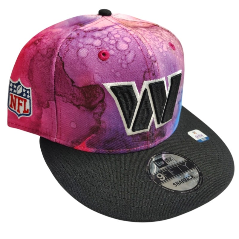 Licensed New Ear Caps - 60290184 - Warriors