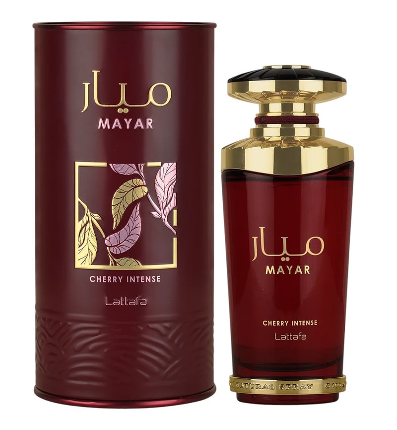 Wholesale product catalog