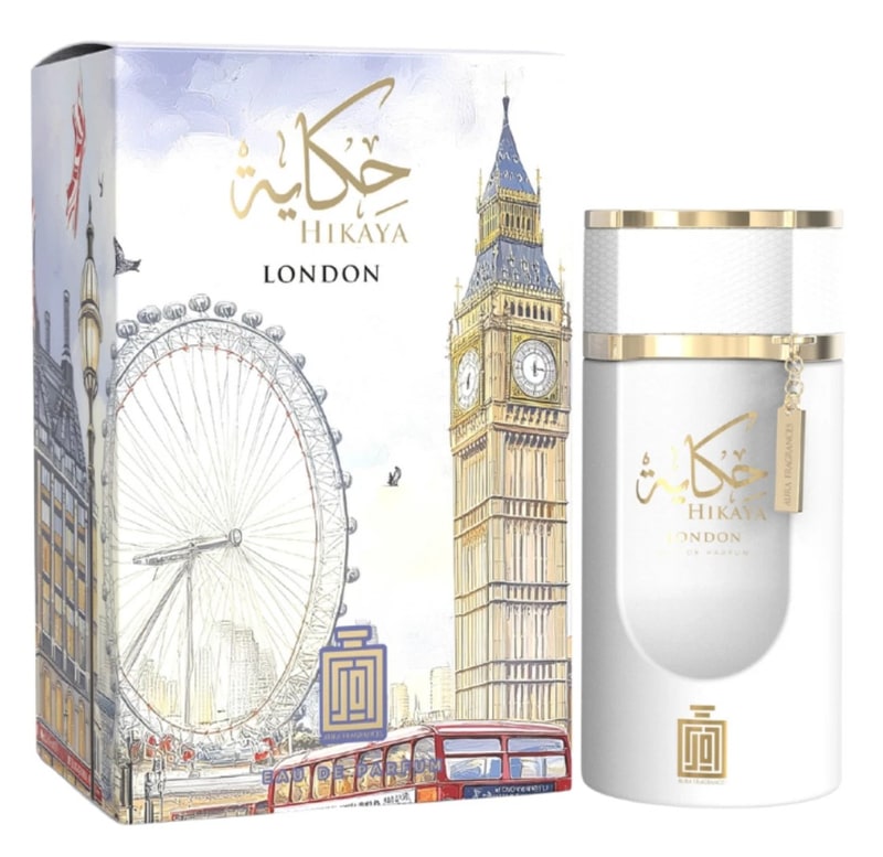 Wholesale product catalog