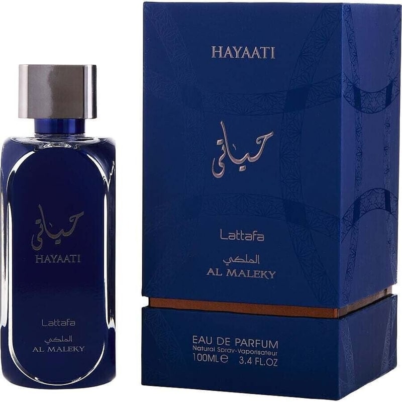Wholesale perfumes and body sprays
