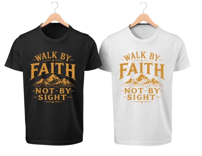 Wholesale product catalog