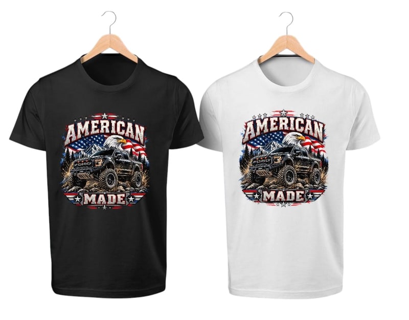 Wholesale product catalog