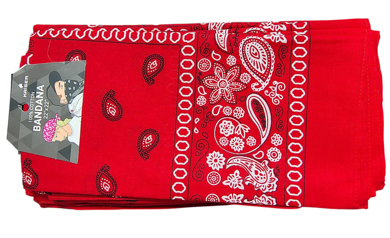 Wholesale product catalog