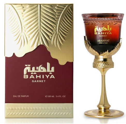 Arabiyat - Prestige Bahiya Garnet (EDP) 100ml